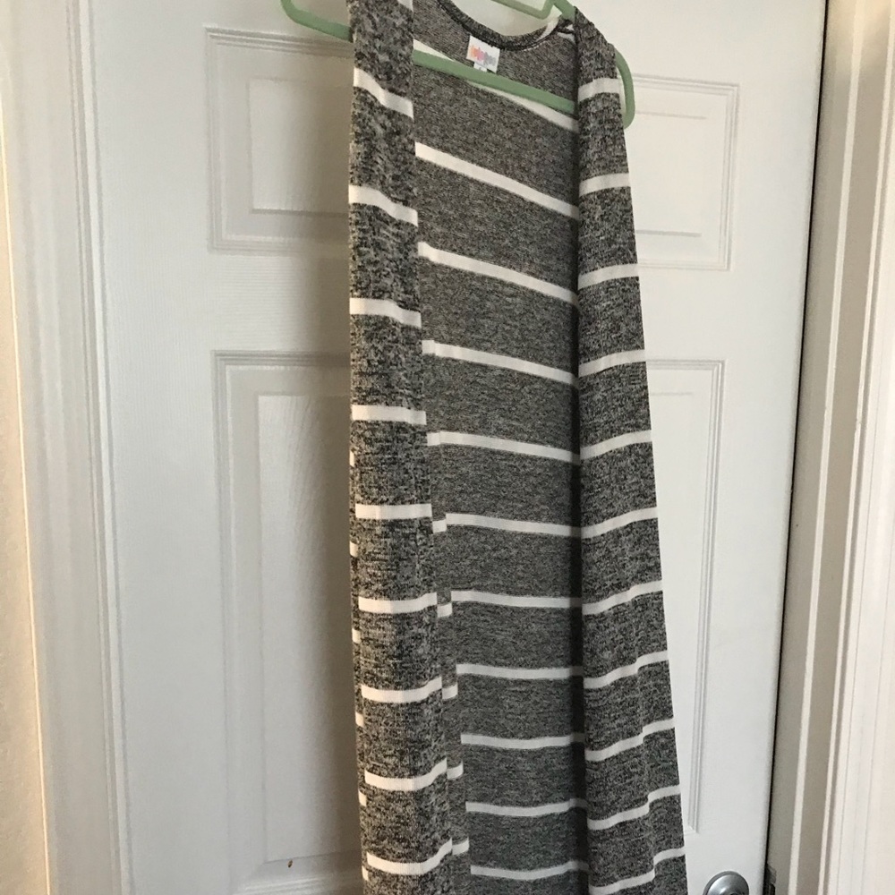 Lularoe joy